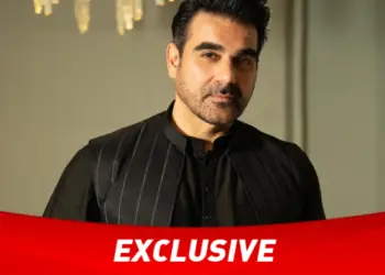 EXCLUSIVE: Arbaaz Khan Weighs In On Horror Films Being Infused More With Comedy Than Seriousness; States, “The Combination Is Lethal”