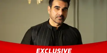 EXCLUSIVE: Arbaaz Khan Weighs In On Horror Films Being Infused More With Comedy Than Seriousness; States, “The Combination Is Lethal”