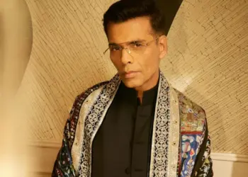 Dharma Productions To Launch Two Newcomers In Bollywood Soon- Deets Inside