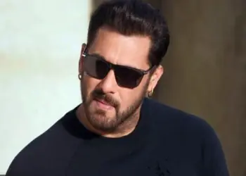 Salman Khan Proves Why He Is One Of Bollywood’s Generous Stars; Here’s How Bhaijaan Helped A Final Year Medical Student