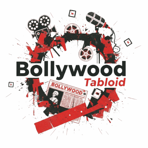 Bollywood Tabloid